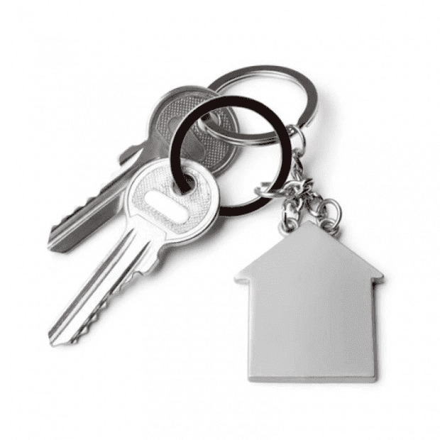 Keys