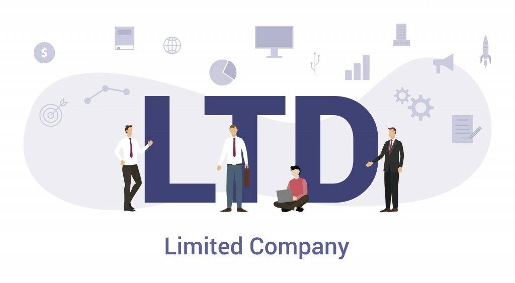 Partner with Optimise Accountants for expert advice on corporation tax rates and learn effective strategies on how to reduce corporation tax legally and efficiently.