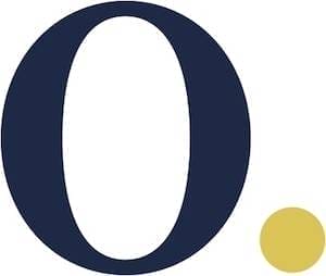 At Optimise Accountants, we help investors grow and protect their wealth using tax-efficient structures tailored to both individuals and families. From ISAs and pensions to buy-to-let property portfolios for landlords and Family Investment Companies, we design strategies that minimise tax, build long-term capital growth, and support smooth intergenerational wealth transfer. With over 20 years of expertise, we ensure every investment decision aligns with your financial goals while staying fully compliant with HMRC rules.