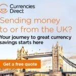 Expert guide to UK inheritance tax and legacy gift planning. Learn about the 7-year rule, Potential Exempt Transfers (PETs), trusts, and tax compliance.