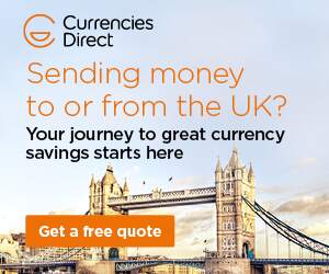 British Expats & Tax Filing When Moving to Spain from the UK. British expat tax filing obligations when leaving the UK for Spain. File your P85, register with Spanish authorities, and comply with tax laws