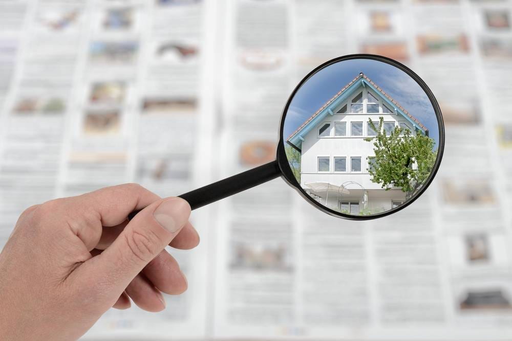 Discover how a foreigner can buy property in the USA and what unique considerations should be taken into account. Explore the process and requirements for foreigners looking to invest in real estate by purchasing a house in the US. Unveil the possibilities and steps involved for foreigners wishing to buy property in the US, from legal requirements to financial implications.