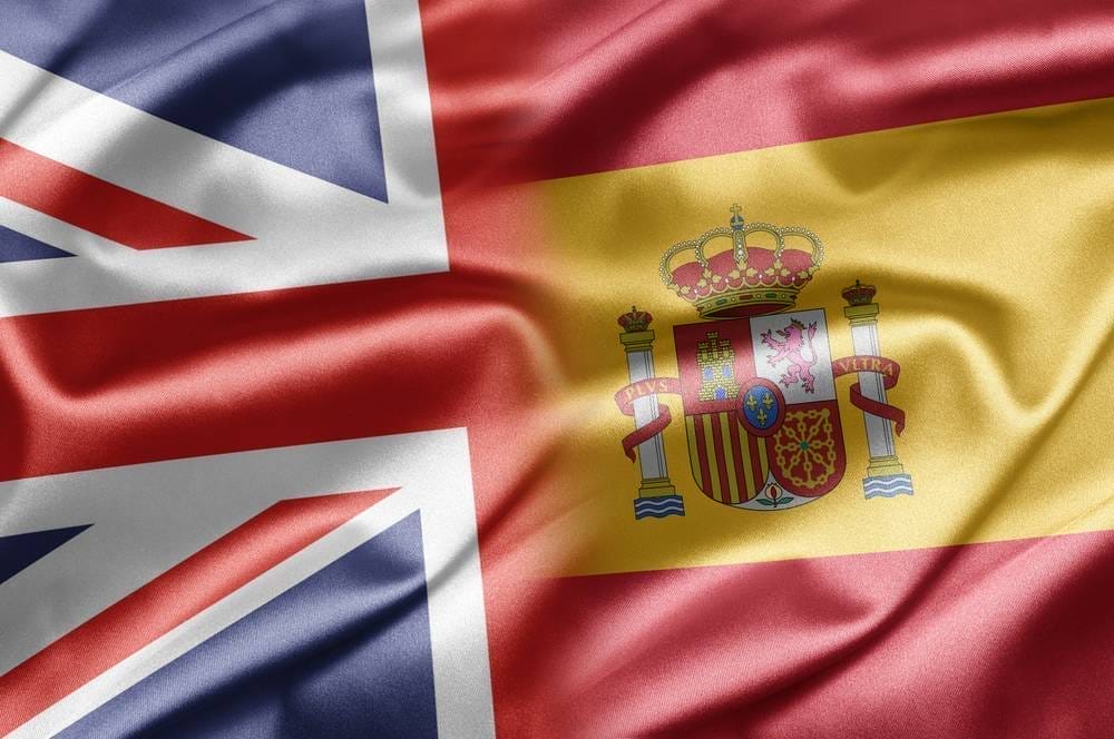 How To Avoid Inheritance Tax In Spain