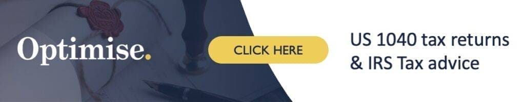 Using a US Property tax calculator to see how much you will pay on your home or real estate investment is essential. You will want to know how it is calculated and get a calculator to see if these charges are correct. US 1040 tax return services & advice to mitigate IRS taxes for real estate property investors that invest in the United States (US) or the United Kingdom (UK)