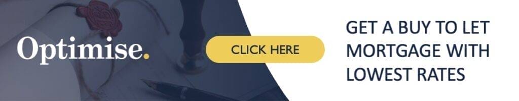 Landlords may need a buy-to-let mortgage when making investments into buy-to-let properties. Landlords might buy properties in their own name or a limited company. Buy to Let Mortgages UK | Landlords | Interest Only Calculator | Fixed or variable rates. Use our a buy to let mortgage calculator to see how much interest you will pay to the banks. Independent Mortgage Brokers / Advisors | Buy to let mortgages through a limited company | BTL calculator & criteria. Interest only mortgage rates for First-Time buyers