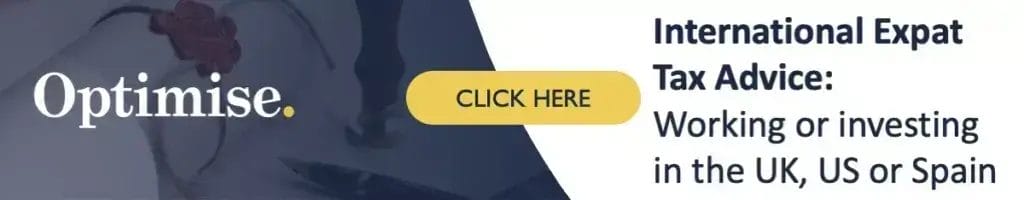 International Expat Tax Advice: Working as an employee, employing people, real estate property investing in the UK, US or Spain or conducting a service-based business trade activity. You will need to get tax advice from an international tax advisor that truly understands your international tax circumstances International Expat Tax Advice: Working as an employee, employing people, real estate property investing in the UK, US or Spain or conducting a service-based business trade activity. You will need to get tax advice from an international tax advisor that truly understands your international tax circumstances