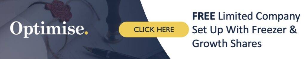 Use a UK limited company if you invest in buy-to-let properties. Free property investment limited company set up with freezer shares and growth shares. SMART companies can save landlords thousands of pounds in tax. Shareholders and directors of limited companies need to know how to extract money tax efficiently from their business. How much corporation tax is to be paid to HMRC? Use a corporation tax calculator to calculate the liability.