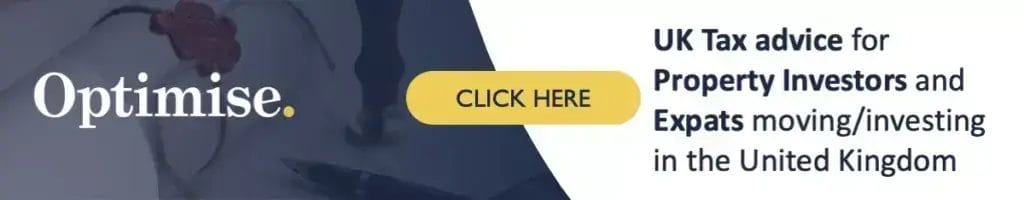 United Kingdom (UK) Tax advice for Property Investors and Expats moving/investing in the United Kingdom. You may need to speak with us about Stamp Duty Land Tax (SDLT), Capital Gains Tax (CGT), Income Tax, Corporation Tax or Inheritance Tax (IHT). We also cover UK tax residency status and domicile alongside the remittance basis tax charge. United Kingdom (UK) Tax advice for Property Investors and Expats moving/investing in the United Kingdom. You may need to speak with us about Stamp Duty Land Tax (SDLT), Capital Gains Tax (CGT), Income Tax, Corporation Tax or Inheritance Tax (IHT). We also cover UK tax residency status and domicile alongside the remittance basis tax charge.