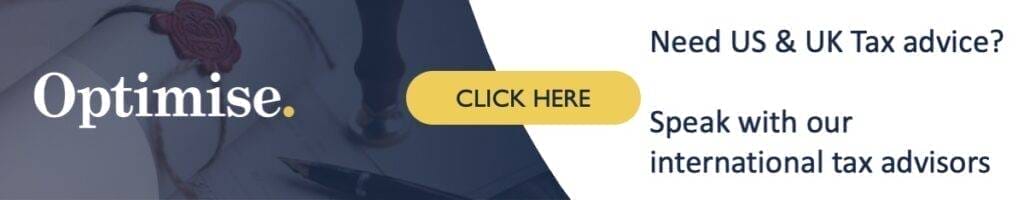 How to file for a tax extension using IRS Form 4868, including steps for IRS file extension, filing an extension, and IRS extension form details