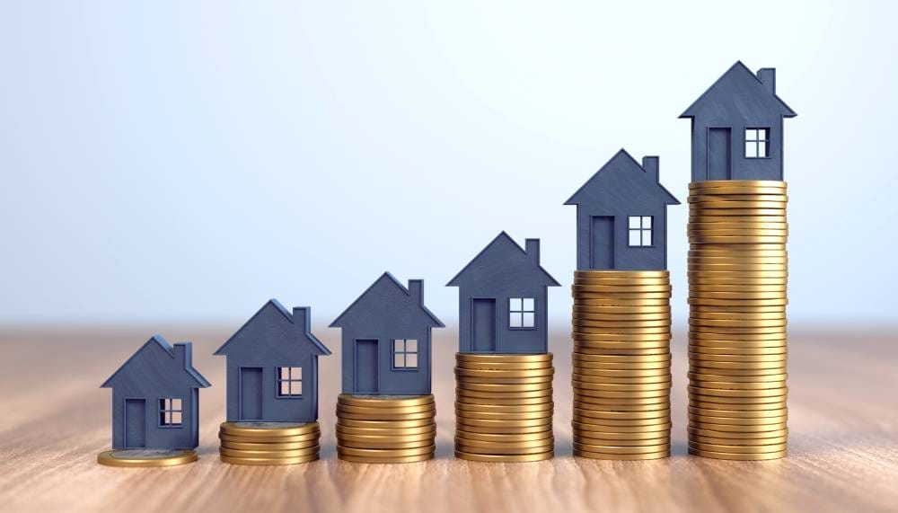 When it comes to UK residential property, market leaders like Savills, Knight Frank, Foxtons, and online platforms like Purplebricks, Zoopla, and Rightmove offer valuable insights. These companies often rely on Office for National Statistics (ONS) data, such as the House Price Index and Rental Price Index, to analyze trends and project future market conditions. If you're aiming to identify properties with the best ROI, coupling ONS data—like the Consumer Price Index and local area socio-economic statistics—with information from these market leaders can offer a comprehensive view to make well-informed investment decisions. It is important to get the best rental yields and Return On Investment (ROI) to generate passive income.