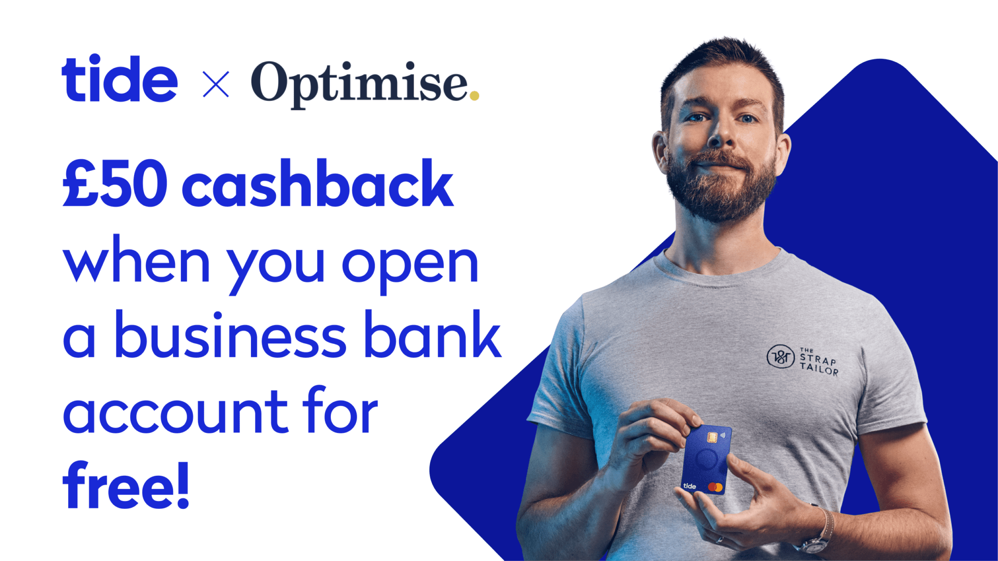 Disadvantages of using a UK property investment limited company 1 TidexOptimise 2560x1440px HERO 04