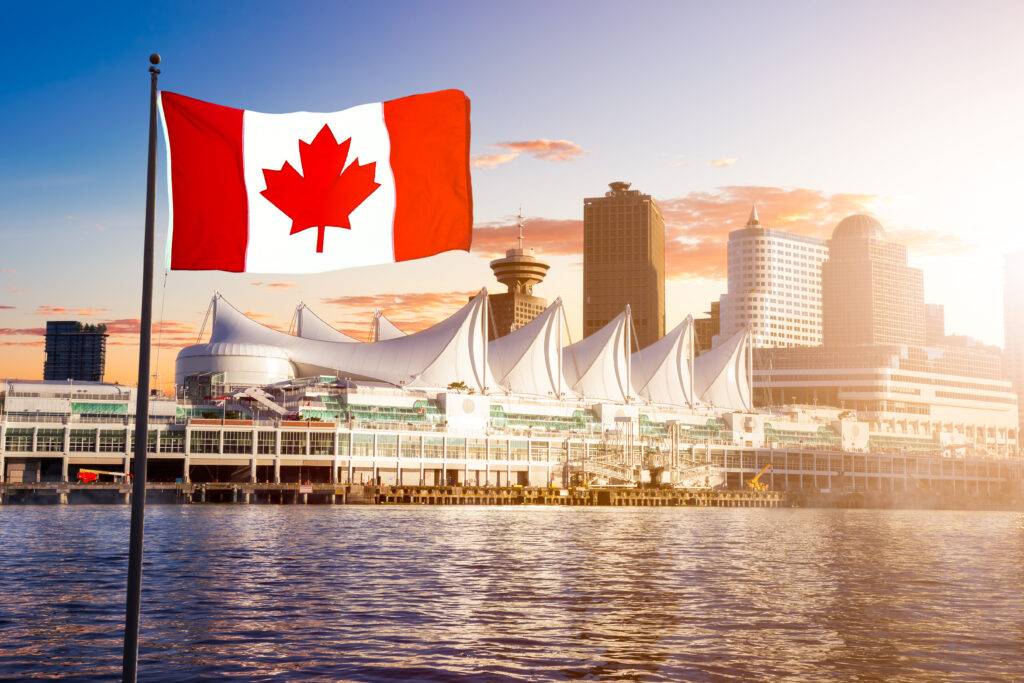Canadian resident for tax purposes. This is important from people moving to Canada from foreign countries such as the United States (US), United Kingdom (UK), Spain and Hong Kong. Canadian tax residence means you pay tax to the Canadian government on your worldwide income. You can check your Canadian tax residency status online. 