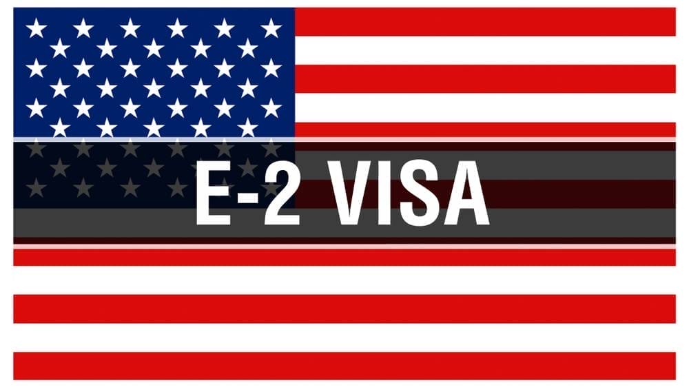 Understanding the United States USA/US) E2 Visa Investment requirements in the applications process and what taxes you need to consider: A Comprehensive Guide, when will you become a US tax resident and need to file 1040 tax returns to the Internal Revenue Service (IRS). Consider the business tax matters in a Limited Liability Company (LLC), self-employment or a C Corp Understanding the United States USA/US) E2 Visa Investment requirements in the applications process and what taxes you need to consider: A Comprehensive Guide, when will you become a US tax resident and need to file 1040 tax returns to the Internal Revenue Service (IRS). Consider the business tax matters in a Limited Liability Company (LLC), self-employment or a C Corp
