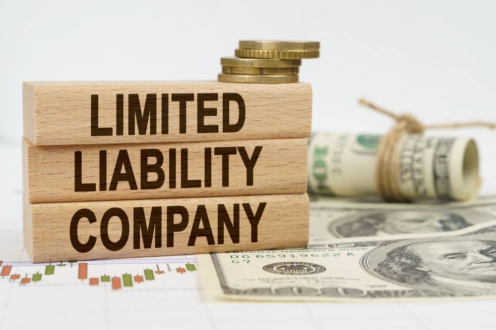 Open an LLC with Optimise today. Create/Form a United States (US) limited limited company (LLC) in the United States to benefit from the income tax and corporation tax benefits as a foreign investor in Delaware, Wyoming and Nevada. One key benefits of forming an LLC is the reduction of risk and liability on personal assets