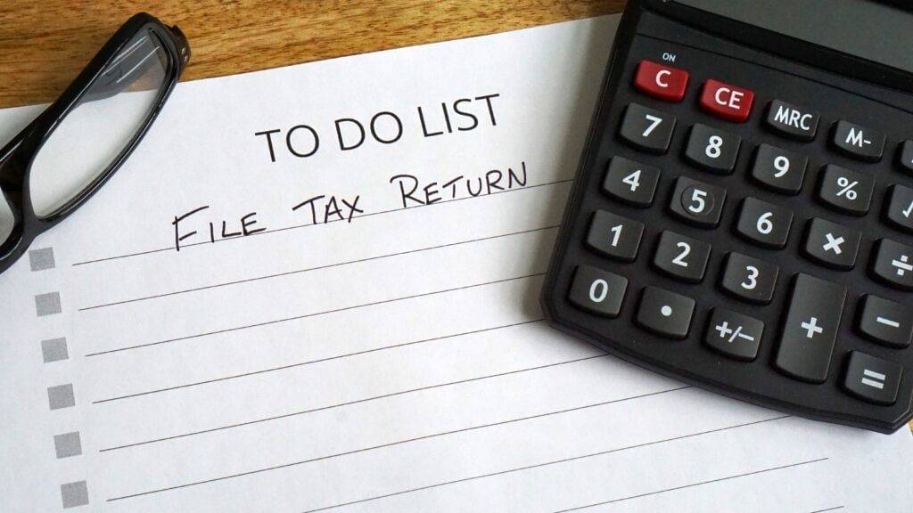our expert team of accountants specializing in various areas including accountants for personal taxes, property accountants, and a personal.tax accountant. Our team excels in personal tax accounting, accountant for personal taxes services, and property accounting, ensuring comprehensive solutions for all your personal and property tax needs