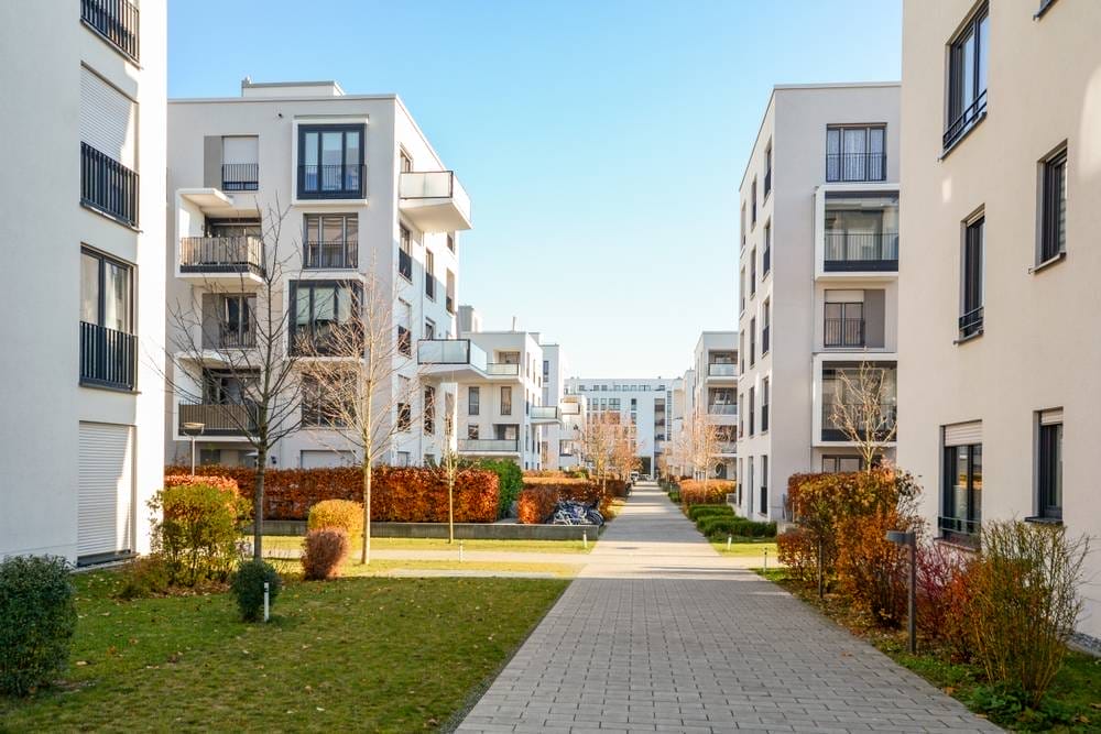 US, real estate property rental losses can sometimes be deducted against other income sources, reducing the overall taxable income for the year. However, there are passive activity rules and income limits that may restrict the ability to claim these losses, particularly for taxpayers who do not qualify as real estate professionals. Ensure you invest in real estate property and make use of the rental losses tax deductions.