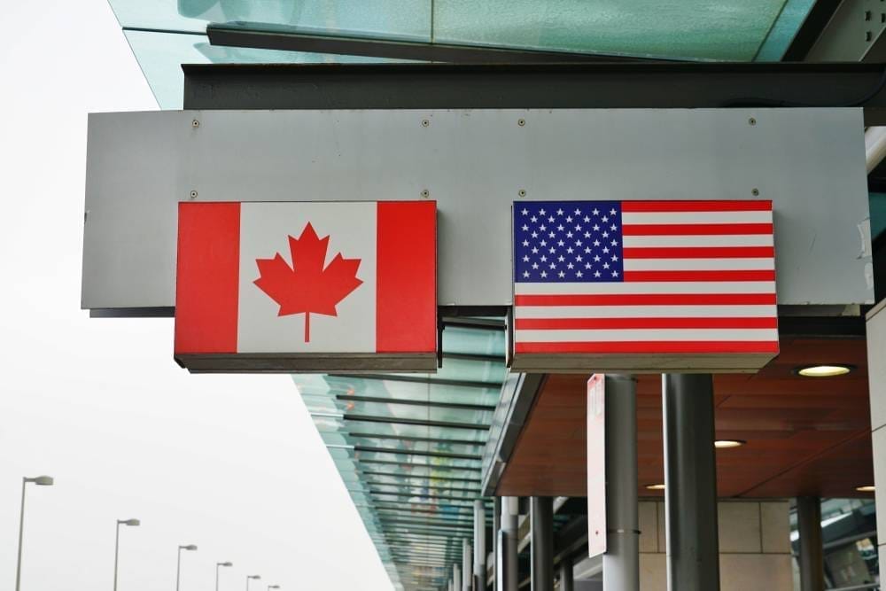 Expert tax guidance for Canadians moving to the USA. From understanding the US tax for Canadian expats to navigating pension implications, our advisors have you covered.Canadian Expats Moving To The USA Tax Implications - Guide to Canada Exit Taxes and Double Taxation