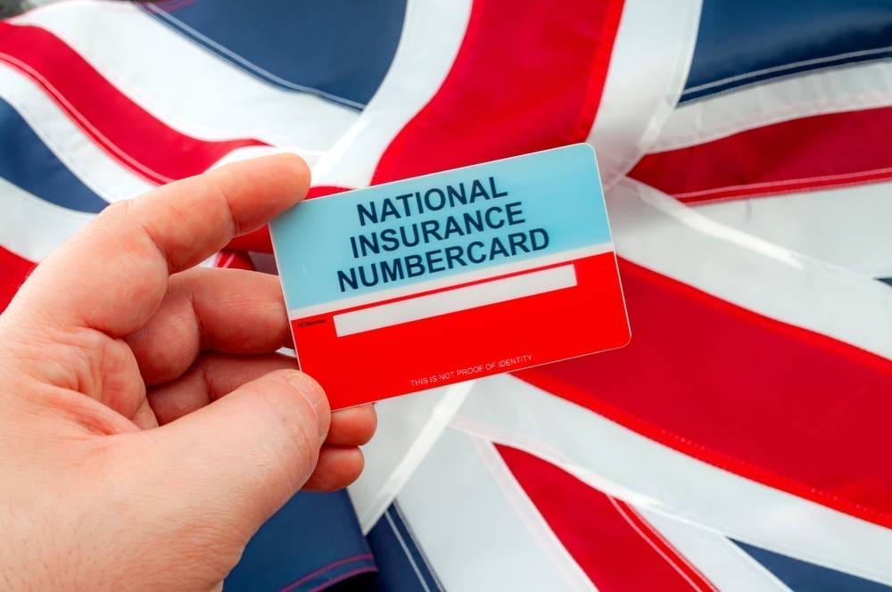 Making Voluntary National Insurance Contributions can boost your eligibility for the UK State Pension and increase the amount you receive in retirement. Making Voluntary National Insurance Contributions can boost your eligibility for the UK State Pension and increase the amount you receive in retirement.