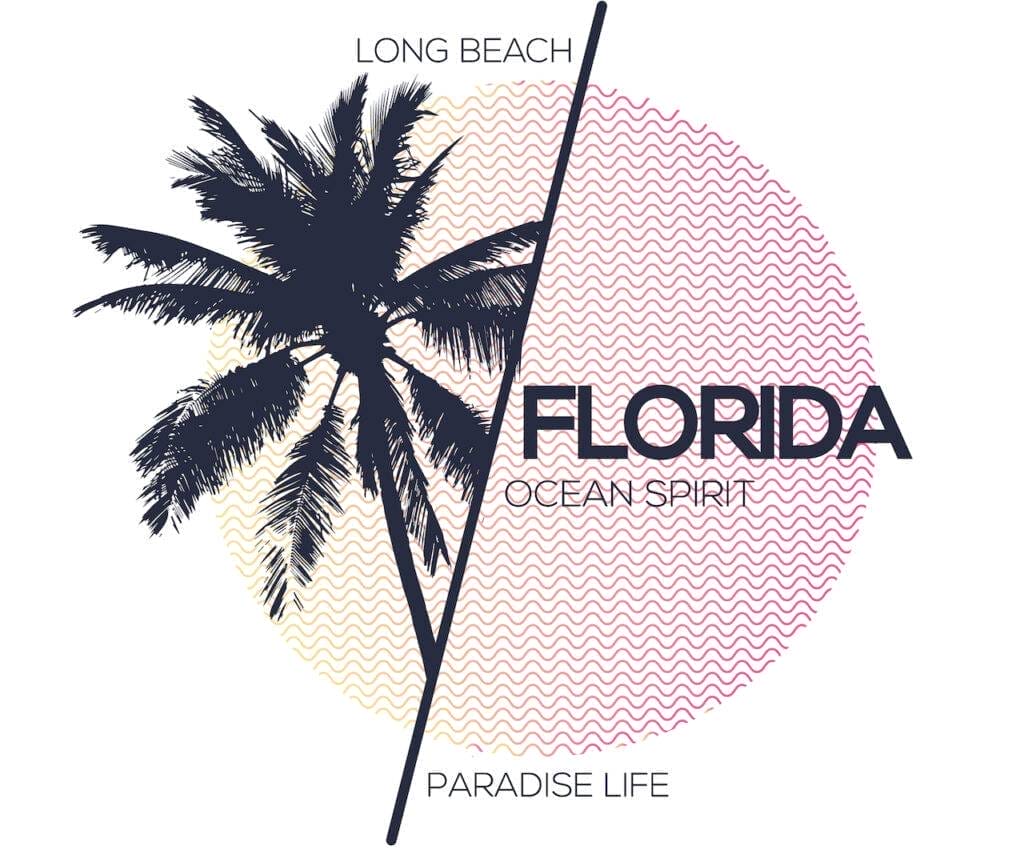  Discover the benefits of trading California's high state income taxes for Florida's tax-friendly climate. Learn how the Sunshine State offers not just a different lifestyle but also substantial savings on taxes. From property taxes to income, find out why a move from California to Florida could be a financial game-changer.