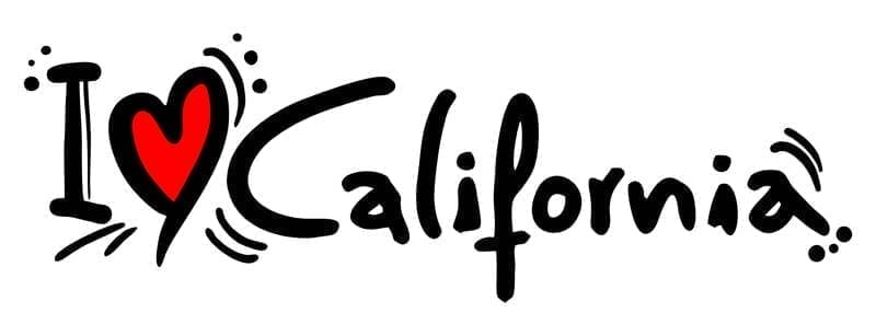  Navigating the maze of Income Tax in London, United Kingdom, can be a pricey affair with HMRC, especially when compared to tax obligations in California under the IRS. Filing your tax returns in both jurisdictions involves distinct sets of rules, from state tax returns in California to complex interactions with the UK tax system. movign from London to California is a big move. You need to compare UK tax Vs US tax