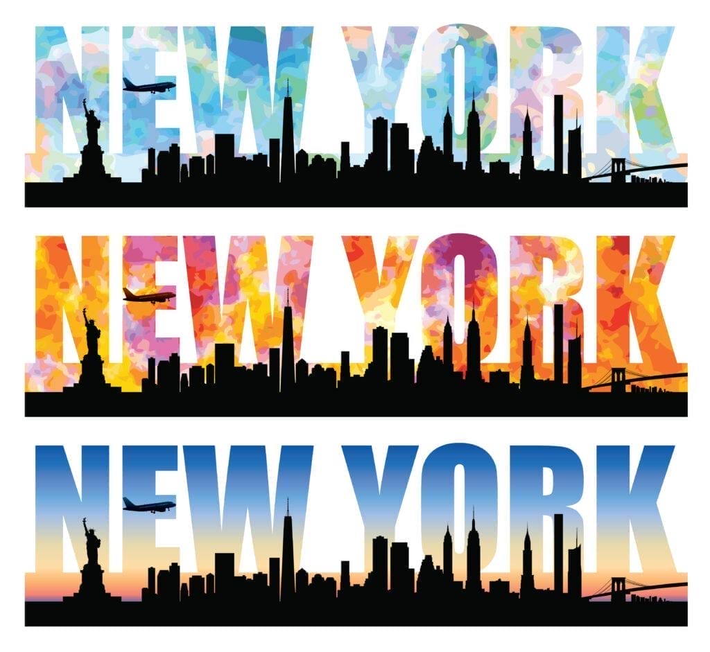 Thinking of moving from London to New York there are many taxes that you need to consider. You may need to file a self-assessment tax return to HMRC in the UK and a Federal 1040 tax retirn to the Internal Revenue Service (IRS) in the US. You may also need to file a New York state income tax return. Anyone moving from the United Kingdom (UK) to the United States (US), and vice versa, ought be be aware of the US UK Double Tax Treaty Agreement (DTA) 