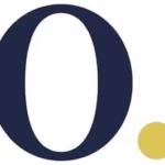 Couple completing a legally valid Will online for England & Wales using Optimise Accountants’ guided service & writing service. Make a quick will today.